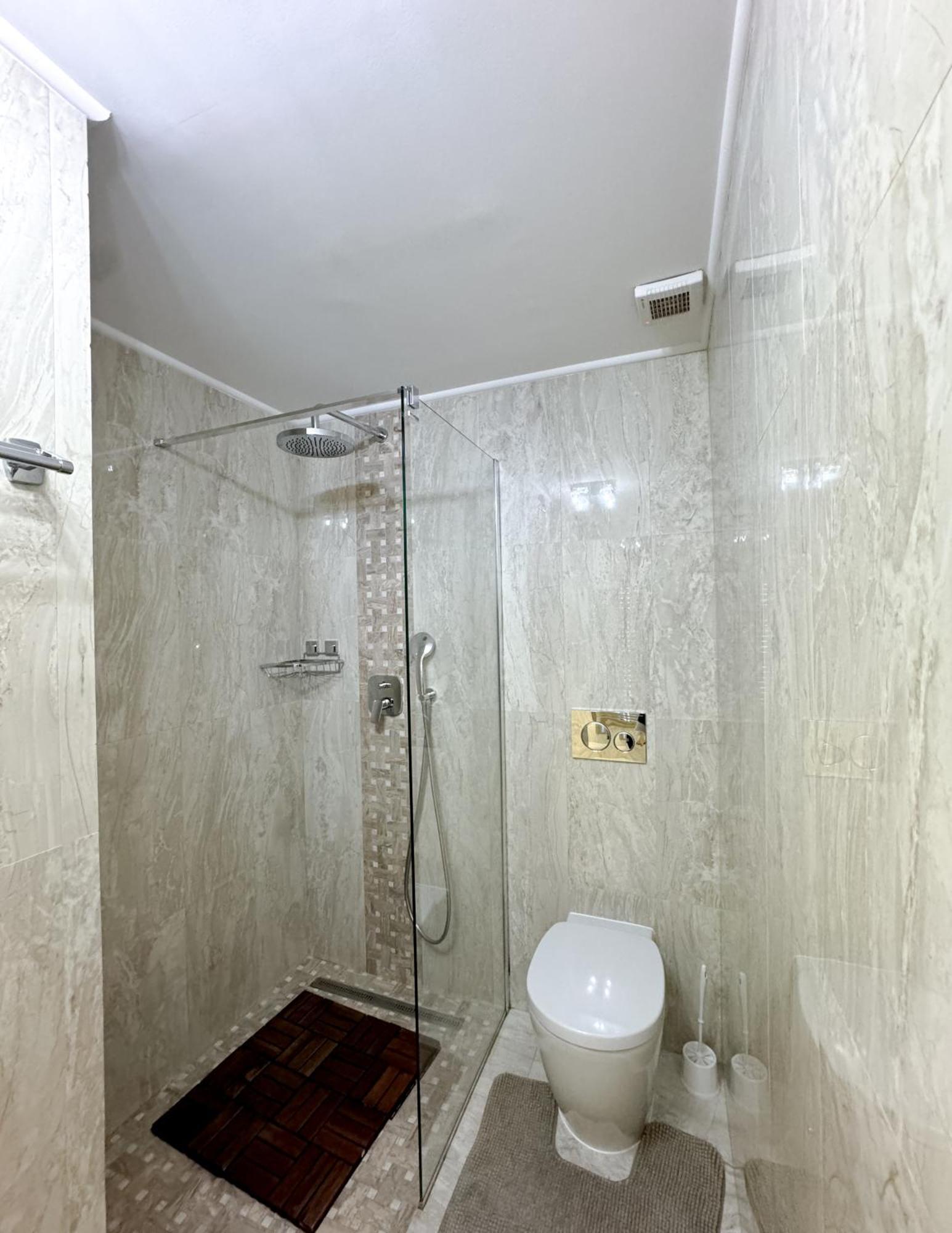 Impala Sinaia - Kudu Apartamento Exterior foto